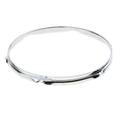 1x Snare Drum Hoop Ring Rim for Drum Set Parts Accessories