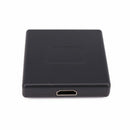 Hdmi HDTV 3 Port Switch AUTO Switcher Splitter Selector HUB Box Cable 108 KDR
