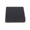 Hdmi HDTV 3 Port Switch AUTO Switcher Splitter Selector HUB Box Cable 108 KDR