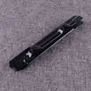 Right Front Bumper Face Bar Bracket Fit for Mercedes W203 C-Class 2038801214