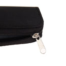 Memory Card Storage Carrying Case Holder Wallet For CF/SD/SDHC/MS/DS 3DS Games