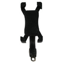Bicycle mobile phone stand universal electric motorcycle mountain bike phon