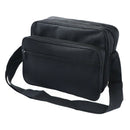Heavy-duty Tool Backpack Electrician