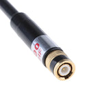 AL800 UHF VHF Antenna High Gain