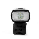 Waterproof 500LM T6 LED MTB Bike Headlight Bicycle Handlebar Front Lights