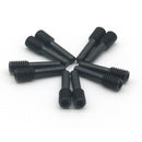 10pcs Drive Shaft M4 Screws For  E-REVO E-MAXX