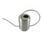 2000ml Long Spout Watering Can Flowers Stainless Steel Watering Pot Garden Parts