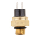 Temperature Switch Sensor Water Temp Fan M14x1.5mm for  Husqvarna