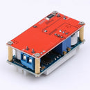 2x Constant Current/Voltage 5A Power Module for Li-ion Battery Charge