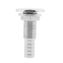 1/2inch Boat Thru Hull Fitting For Marine/Boat/Yacht