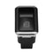 Power Window Switch for Mercedes-Benz C-Class W204 E-Class W212 A2049058102