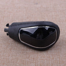 Automatic Transmission Lever Handle Gear Shift Knob Fit For Ford Galaxy S-MAX