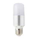Led Lamp Bulb E27 110V-240V Current Power 9W Led Candle Light Bulb Chandeli