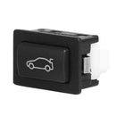 Trunk Unlocking Switch Button 61319200316 for F30 F10 F18 F02 2010-2017