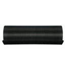 Car 75mm 3'' Multi Flexible Turbo Cold Air Intake Duct Inlet Pipe Hose Tube
