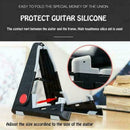 Guitar Portable Stents-2019 Supply Fast A1Y4