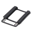 2.5" to 3.5" Adapter Bracket SSD HDD Notebook Mounting Hard Drive Disk Holde Hn