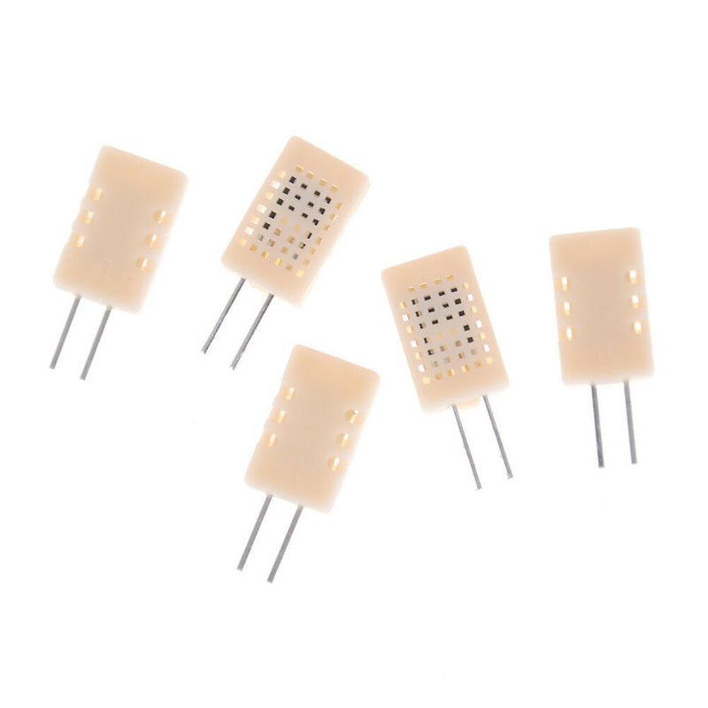 5PCS HR202 2 Pin Moisture Humidity Sensor  Gw