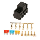 Automotive Marine RV Boat Fuse