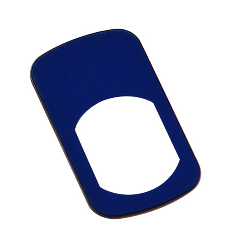 For DJI Mavic Mini Lens UV Glass Replacement Gimbal Camera Lens Service Parts