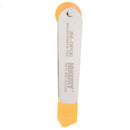 JM-OP06 Roller Type Disassembling Repairing Opener Tool for Digital Devices