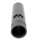 31mm Vacuum Cleaner Air Driven Brush hard Floor brush tool for Dyson DC35 D G4E8