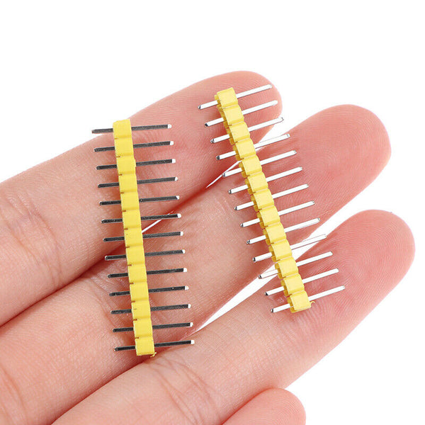 Wifi Bluetooth Development Board Antenna ESP-32 REV1 CH340 CH340G MicroSEAU