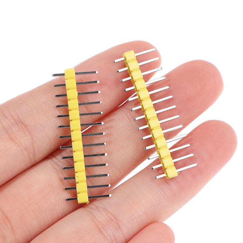 Wifi Bluetooth Development Board Antenna ESP-32 REV1 CH340 CH340G MicroSEAU