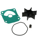 06192-ZW1-000 Water Pump Wheel Service Kit For  BF115 / 130 BF75 / 90
