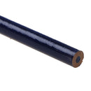 10pcs 175mm Carpenters Pencils Black Lead For DIY Builders Woodwork Hobby 3c