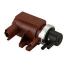 Turbo Pressure Solenoid Valve,Turbocharger Boost Valve 9652570180 for Peuge