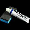 New Car Scratch Repair Agent Scratch Remover Paint Care Polishing Scratch R H7G3
