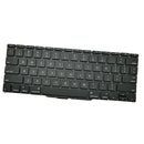 Laptop Notebook Keyboard Replacement for MacBook A1370 A1465 (Small Enter)