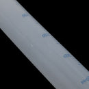 Cylinder height 31.5 cm cup plastic, 250 ml liquid measurement