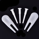 5pcs Fitness Yoga Ball Air Stopper Air Plug Puller Fitness Balls Valve Plug J Gw