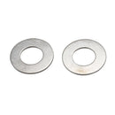 No Cut Frame Sliders Crash Protector For Yamaha R6S 2006-2009 R6 2003-2005