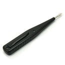 AC/DC Voltage Volt Detector Tester Non-Contact Electric Test Meter Pen 12- QGE