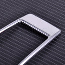 Sunroof Switch Trim Frame Cover fit for Mercedes-Benz CLA GLA A B Class 15 16 Hf