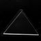2Pack Anti-Slip Sticky Pad Gel Pads Car Phone Holder Stand Stick Wall Poster