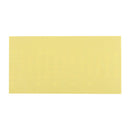Guitar Fretboard Notes Map Labels for Acoutic Electric Guitar