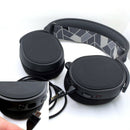 Replacement 3.5mm Audio Cable for SteelSeries Arctis 3, Arctis Pro Wireless