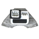 Oe 8693262 Heater Blower Motor Fan Resistor Replace for Volvo S60 1999-2009