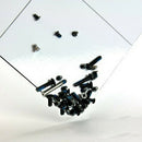 Anti-static Screw Pad Magnetic Project Work Surface Mat Cell Phone Repair Tool