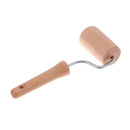 5D Diamond DIY Painting Tool Wooden Roller For Rhinestone Embroidery Painting ï¼D