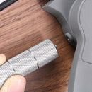 Ulanzi PT-10 60G Counterweight for Balance DJI Osmo Mobile 3 Moment Lens An Q4Z7