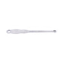 10pcs Ear Cleaner Cleaning Earpick Curette Earwax Removal Beauty Tool Accessory&
