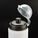 Cycling Outdoor Sport Portable Bicycle Camping Drink Jug Water Bottle 750M clTOC