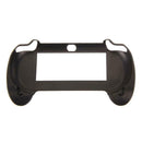 Plastic Hard Case Cover Skin Protector Hand Grip for Sony PS Vita PSV 1000