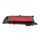 Engine Protect High Air Flow Filter for KYMCO LIKE 17211-LGR5-E000 LX 125 09