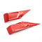 1/12th 4WD Electric RC Buggy Red Body Shell Upgrade Parts for FY03  Q39